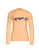 Goldbergh W ELIE L/S - PeakStyle