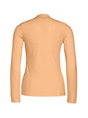 Goldbergh W ELIE L/S - PeakStyle