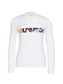 Goldbergh W ELIE L/S - PeakStyle