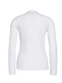 Goldbergh W ELIE L/S - PeakStyle