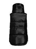 Goldbergh W FLASH BODYWARMER - PeakStyle