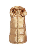 Goldbergh W FLASH BODYWARMER - PeakStyle