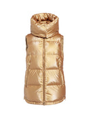 Goldbergh W FLASH BODYWARMER - PeakStyle