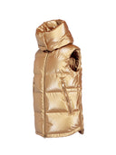 Goldbergh W FLASH BODYWARMER - PeakStyle