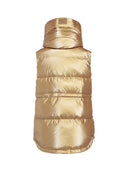 Goldbergh W FLASH BODYWARMER - PeakStyle