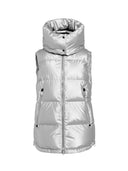 Goldbergh W FLASH BODYWARMER - PeakStyle