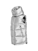 Goldbergh W FLASH BODYWARMER - PeakStyle
