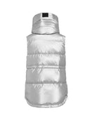 Goldbergh W FLASH BODYWARMER - PeakStyle