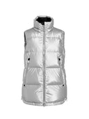 Goldbergh W FLASH BODYWARMER - PeakStyle