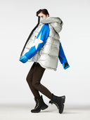 Goldbergh W FLASH BODYWARMER - PeakStyle