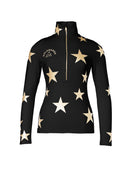 Goldbergh W GALACTIQUE SKI PULLY - PeakStyle