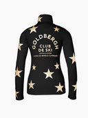 Goldbergh W GALACTIQUE SKI PULLY - PeakStyle