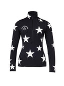 Goldbergh W GALACTIQUE SKI PULLY - PeakStyle