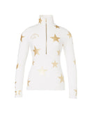 Goldbergh W GALACTIQUE SKI PULLY - PeakStyle