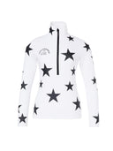 Goldbergh W GALACTIQUE SKI PULLY - PeakStyle