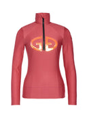 Goldbergh W GROOVY PULLY L/S - PeakStyle