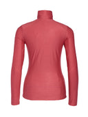Goldbergh W GROOVY PULLY L/S - PeakStyle