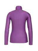 Goldbergh W GROOVY PULLY L/S - PeakStyle