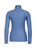 Goldbergh W GROOVY PULLY L/S - PeakStyle