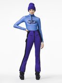 Goldbergh W GROOVY PULLY L/S - PeakStyle