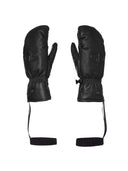 Goldbergh W HILJA MITTENS - PeakStyle
