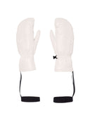 Goldbergh W HILJA MITTENS - PeakStyle