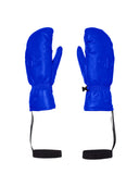 Goldbergh W HILJA MITTENS - PeakStyle