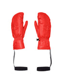 Goldbergh W HILJA MITTENS - PeakStyle