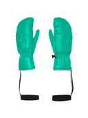 Goldbergh W HILJA MITTENS - PeakStyle