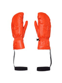 Goldbergh W HILJA MITTENS - PeakStyle