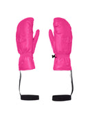 Goldbergh W HILJA MITTENS - PeakStyle