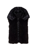 Goldbergh W IFFY BODYWARMER - PeakStyle