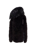 Goldbergh W IFFY BODYWARMER - PeakStyle