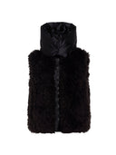 Goldbergh W IFFY BODYWARMER - PeakStyle