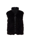 Goldbergh W IFFY BODYWARMER - PeakStyle
