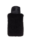 Goldbergh W IFFY BODYWARMER - PeakStyle
