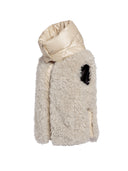 Goldbergh W IFFY BODYWARMER - PeakStyle