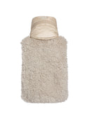 Goldbergh W IFFY BODYWARMER - PeakStyle