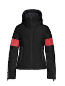 Goldbergh W JUNGFRAU JACKET - PeakStyle