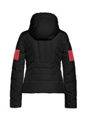 Goldbergh W JUNGFRAU JACKET - PeakStyle