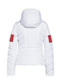 Goldbergh W JUNGFRAU JACKET - PeakStyle