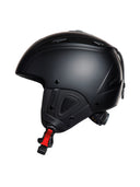 Goldbergh W KHLOE HELMET - PeakStyle