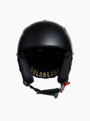 Goldbergh W KHLOE HELMET - PeakStyle