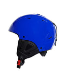 Goldbergh W KHLOE HELMET - PeakStyle