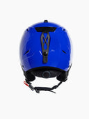 Goldbergh W KHLOE HELMET - PeakStyle