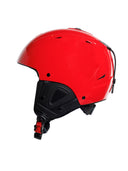 Goldbergh W KHLOE HELMET - PeakStyle