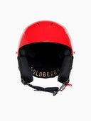 Goldbergh W KHLOE HELMET - PeakStyle