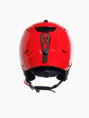 Goldbergh W KHLOE HELMET - PeakStyle