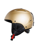 Goldbergh W KHLOE HELMET - PeakStyle