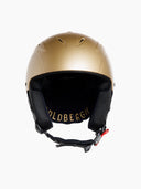 Goldbergh W KHLOE HELMET - PeakStyle